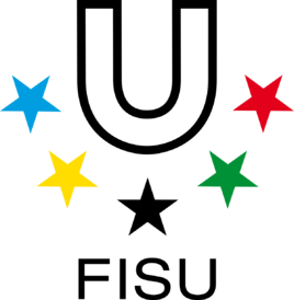 企業風采